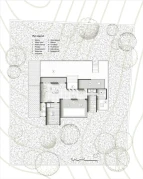 دوره آموزشی دیاگرام معماری